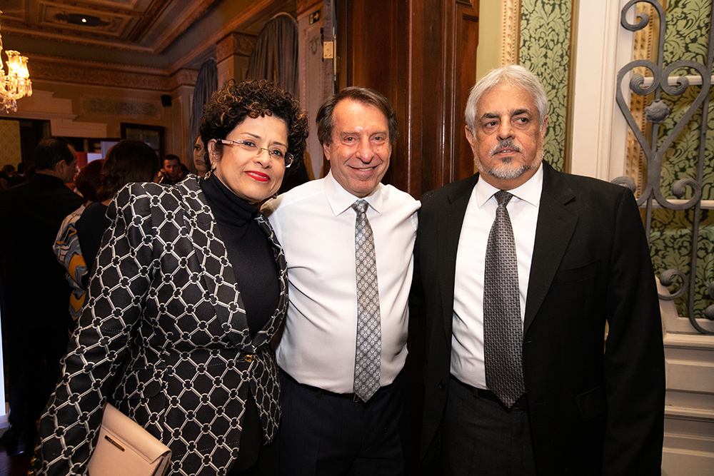 Foto 50 — 05, junho 2019 – Medilar 20 Anos de Vidas