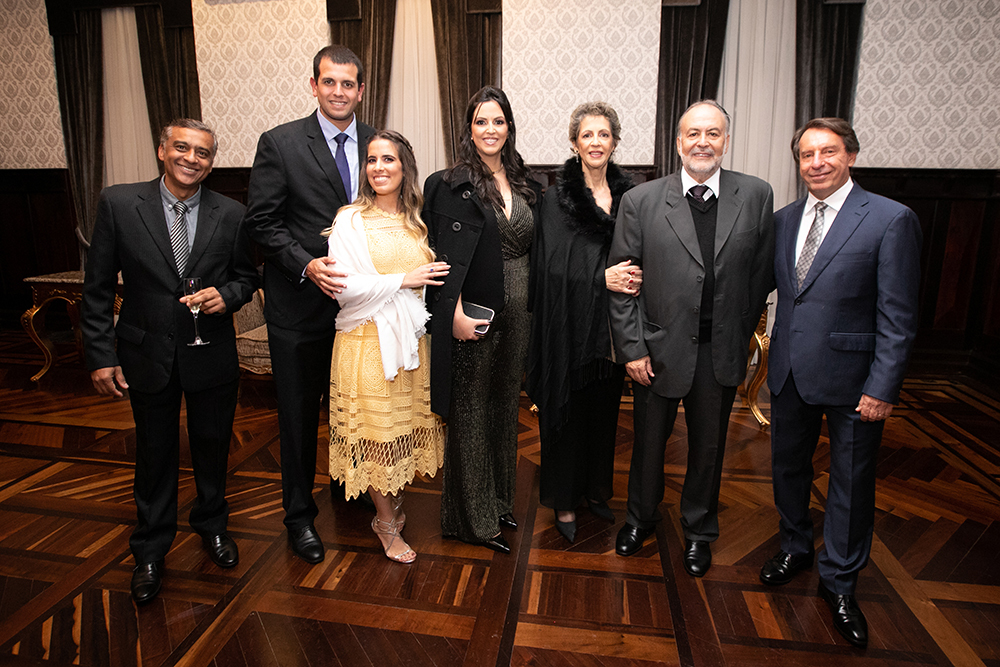 Foto 56 — 05, junho 2019 – Medilar 20 Anos de Vidas