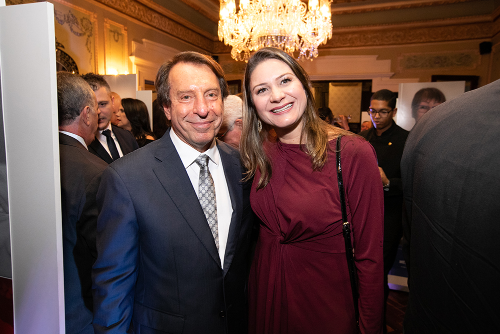 Foto 59 — 05, junho 2019 – Medilar 20 Anos de Vidas