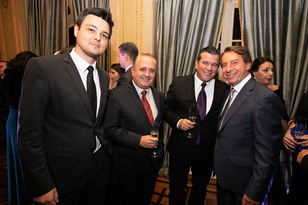 Foto 60 — 05, junho 2019 – Medilar 20 Anos de Vidas