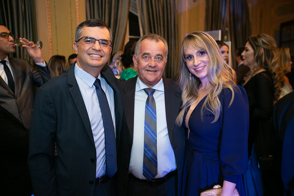 Foto 62 — 05, junho 2019 – Medilar 20 Anos de Vidas