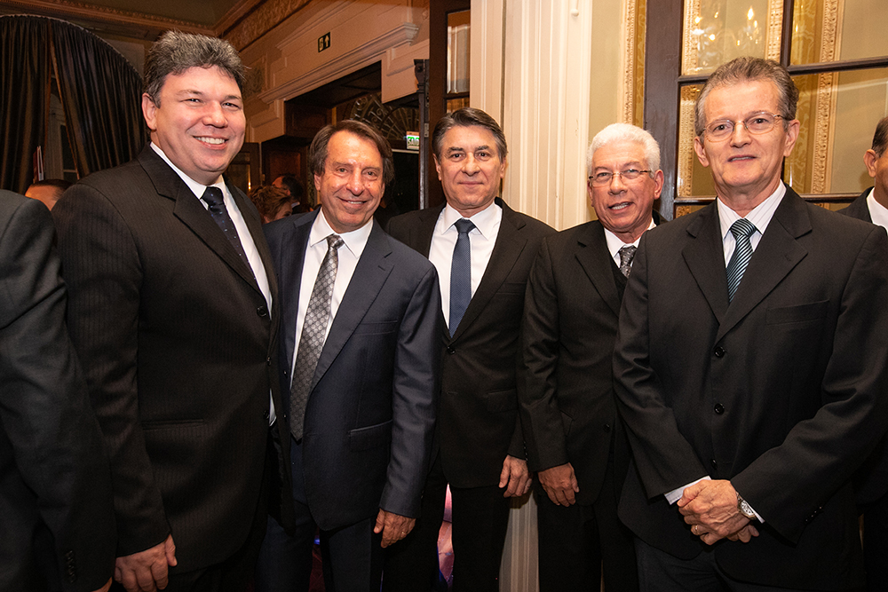 Foto 64 — 05, junho 2019 – Medilar 20 Anos de Vidas