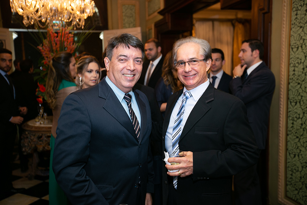 Foto 65 — 05, junho 2019 – Medilar 20 Anos de Vidas