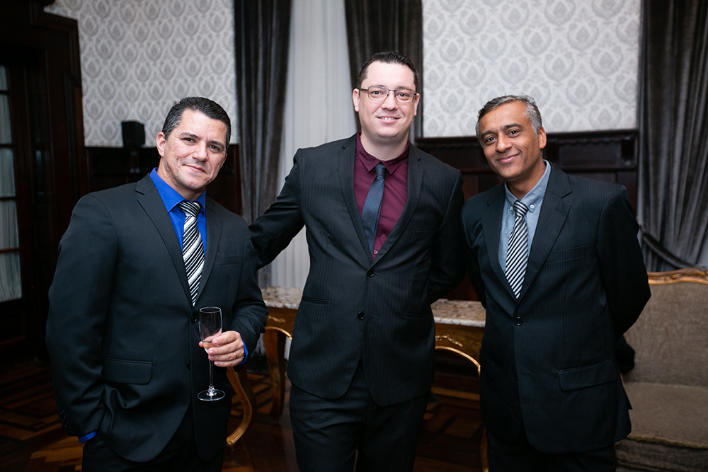 Foto 66 — 05, junho 2019 – Medilar 20 Anos de Vidas