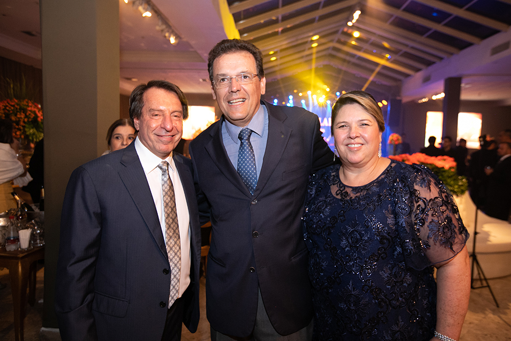 Foto 71 — 05, junho 2019 – Medilar 20 Anos de Vidas