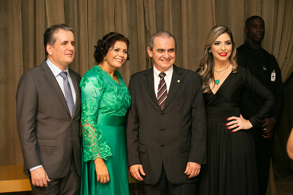 Foto 75 — 05, junho 2019 – Medilar 20 Anos de Vidas