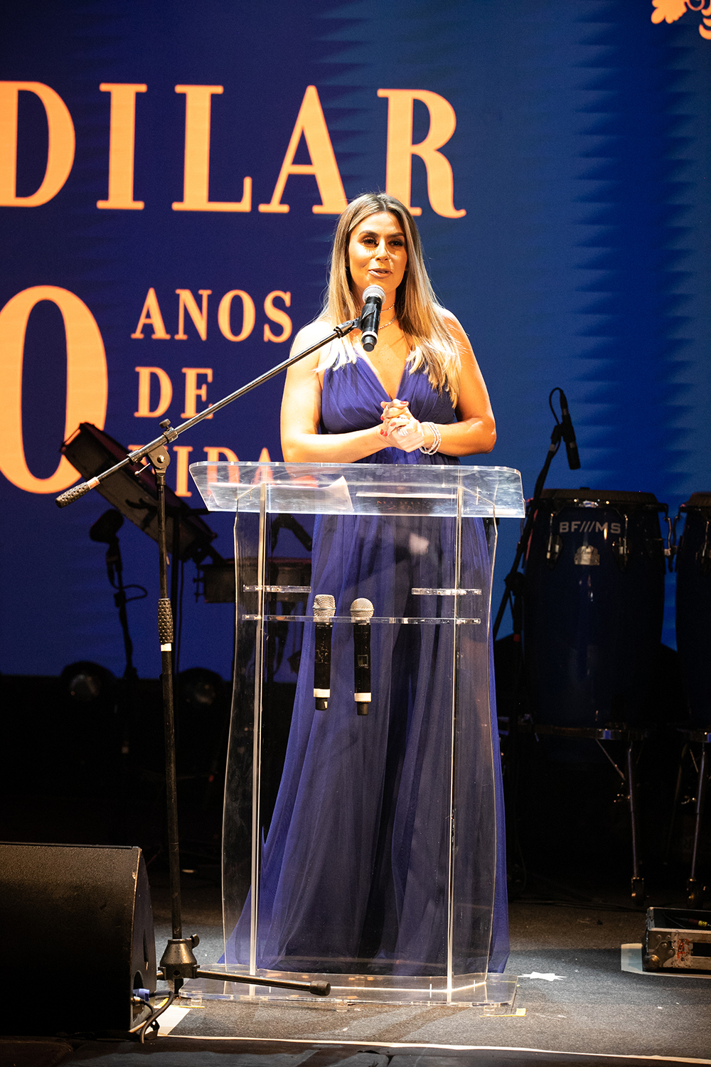 Foto 76 — 05, junho 2019 – Medilar 20 Anos de Vidas