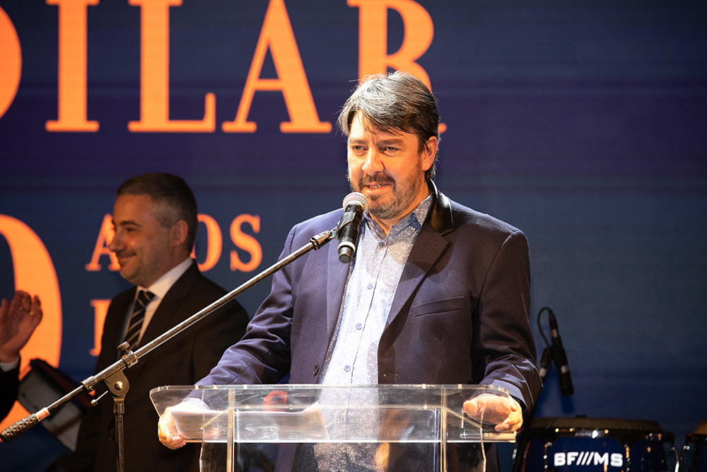 Foto 77 — 05, junho 2019 – Medilar 20 Anos de Vidas