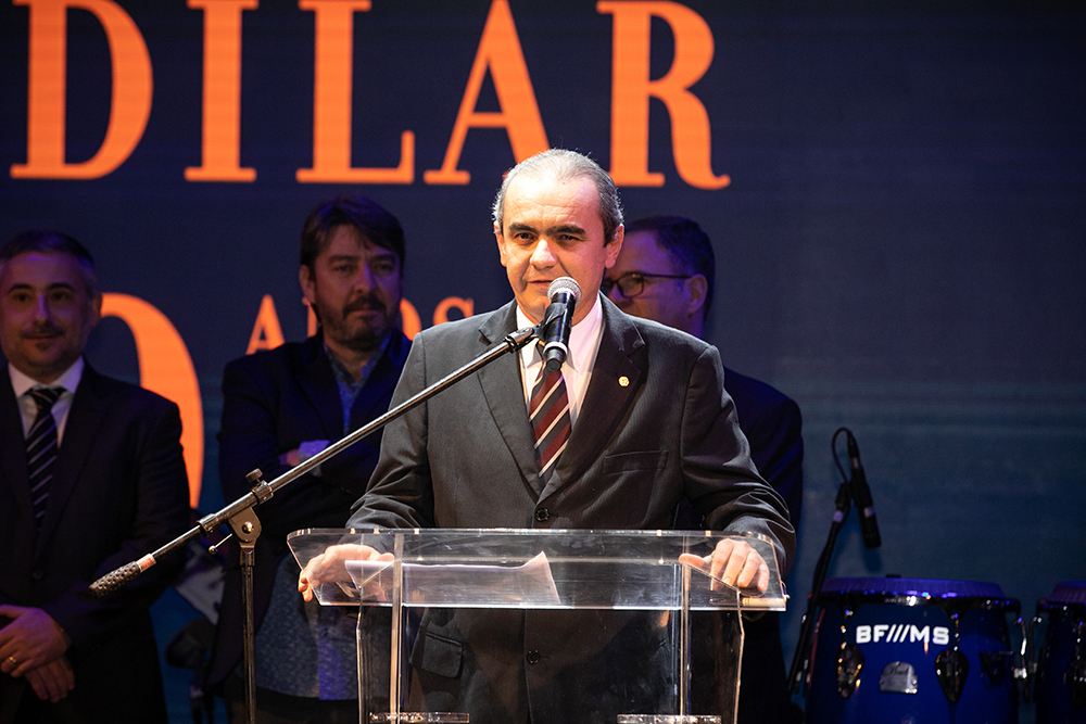 Foto 79 — 05, junho 2019 – Medilar 20 Anos de Vidas