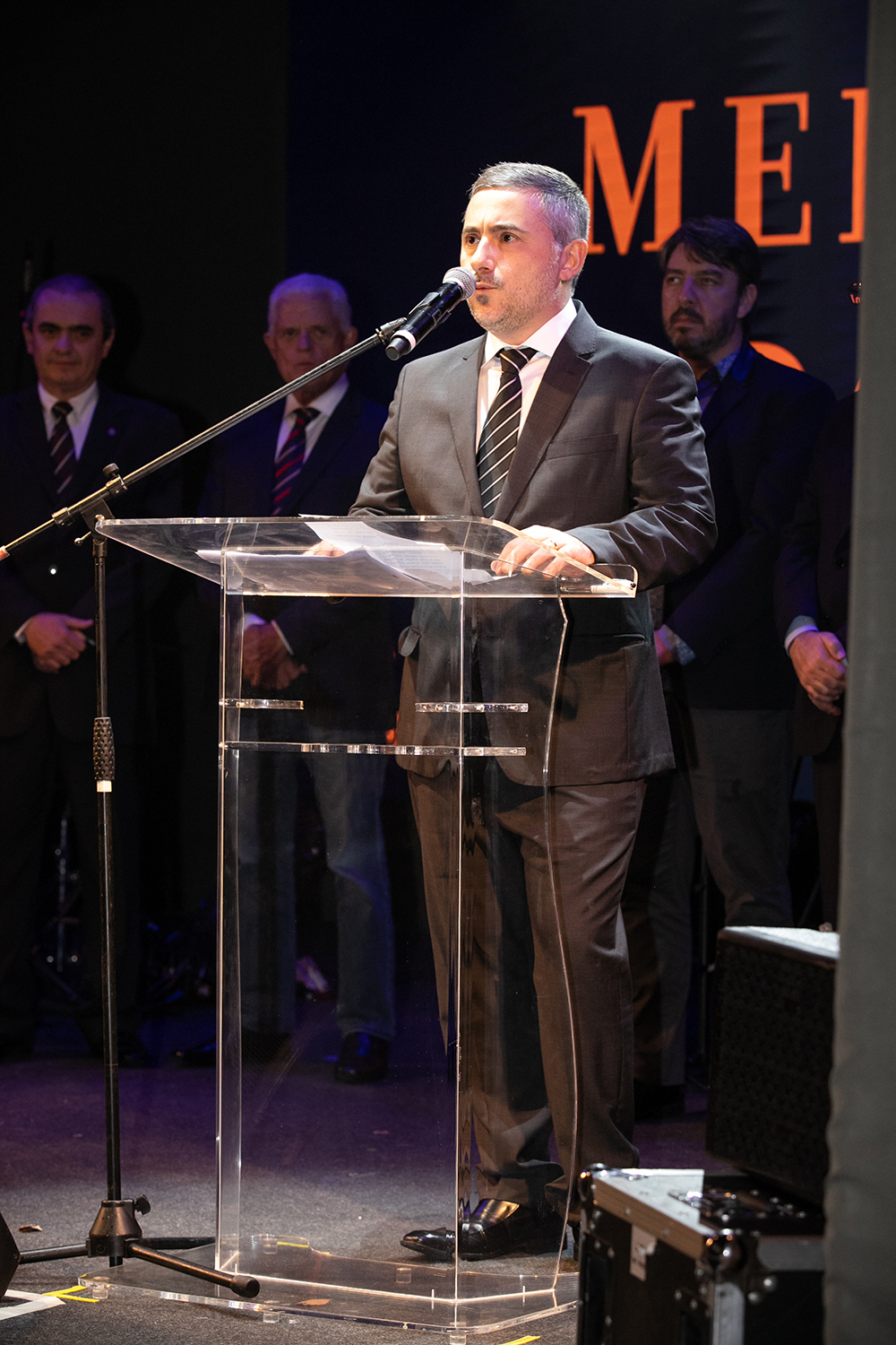 Foto 80 — 05, junho 2019 – Medilar 20 Anos de Vidas