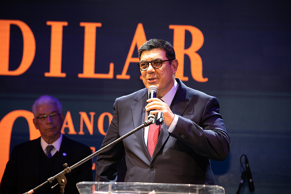 Foto 83 — 05, junho 2019 – Medilar 20 Anos de Vidas