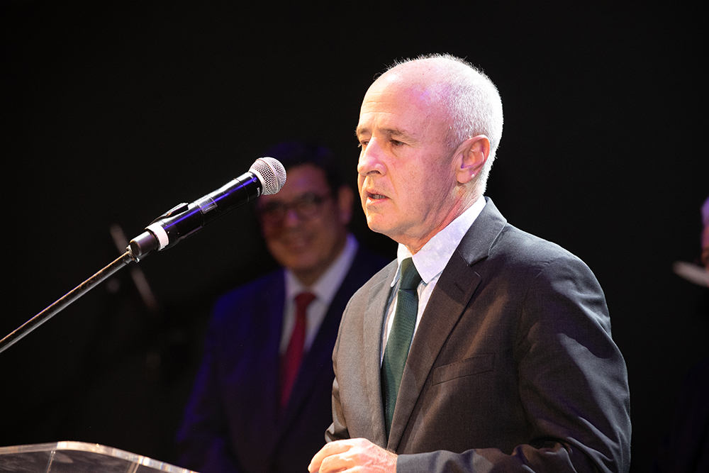 Foto 84 — 05, junho 2019 – Medilar 20 Anos de Vidas