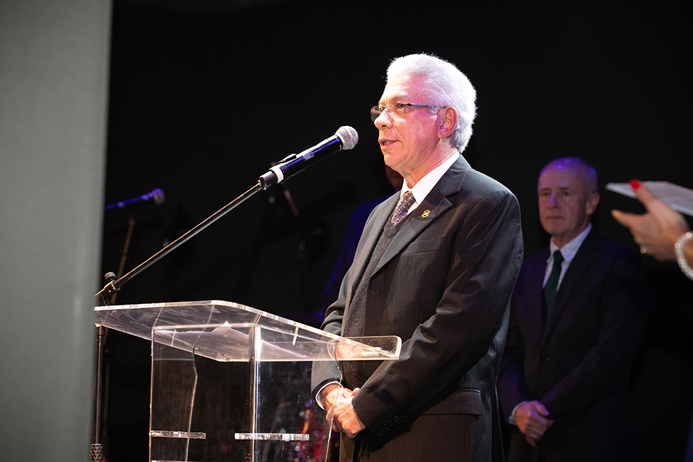 Foto 85 — 05, junho 2019 – Medilar 20 Anos de Vidas