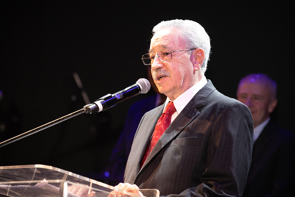 Foto 86 — 05, junho 2019 – Medilar 20 Anos de Vidas