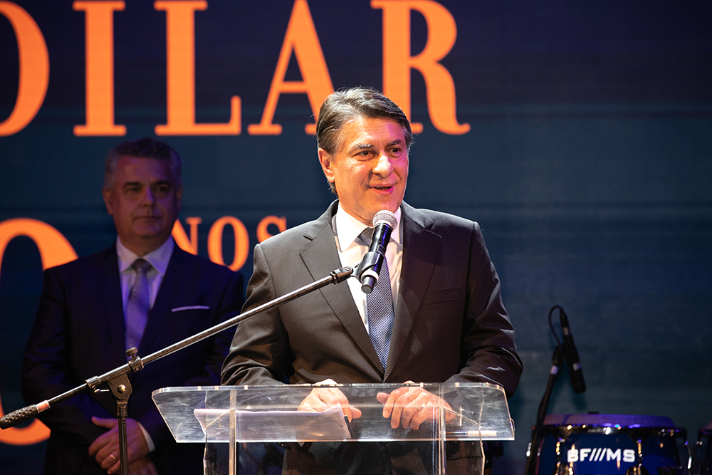 Foto 88 — 05, junho 2019 – Medilar 20 Anos de Vidas