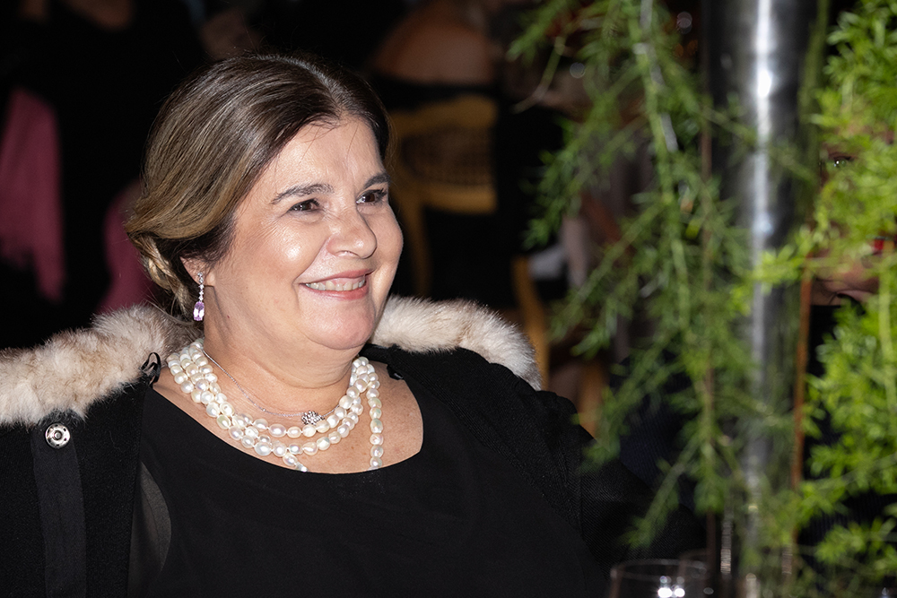 Foto 91 — 05, junho 2019 – Medilar 20 Anos de Vidas