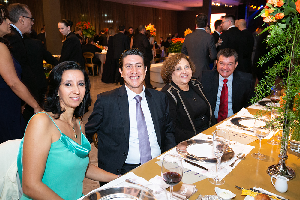 Foto 94 — 05, junho 2019 – Medilar 20 Anos de Vidas