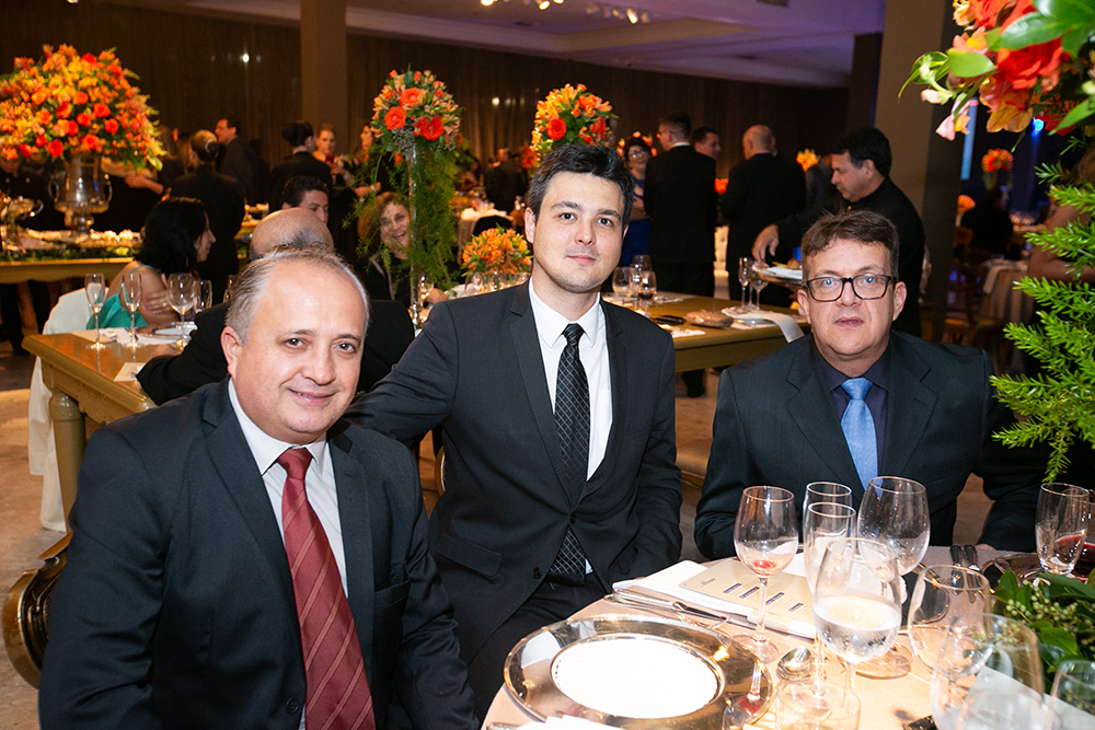 Foto 95 — 05, junho 2019 – Medilar 20 Anos de Vidas
