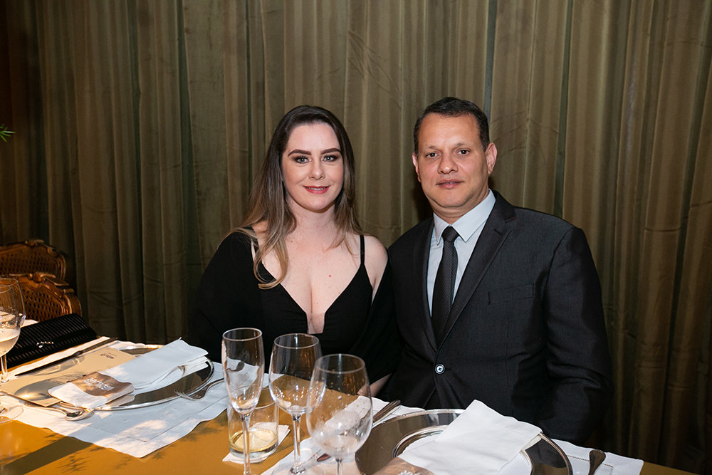Foto 96 — 05, junho 2019 – Medilar 20 Anos de Vidas