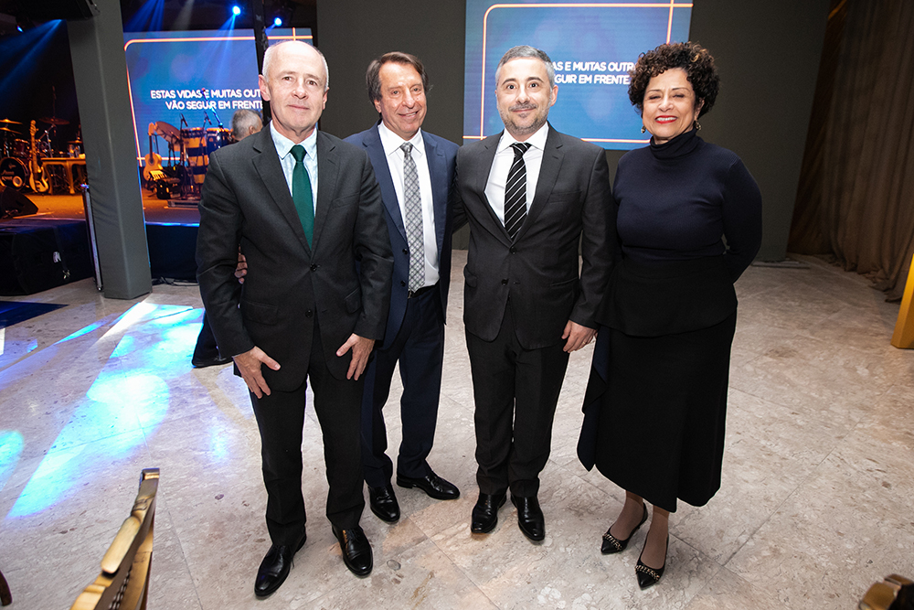 Foto 97 — 05, junho 2019 – Medilar 20 Anos de Vidas