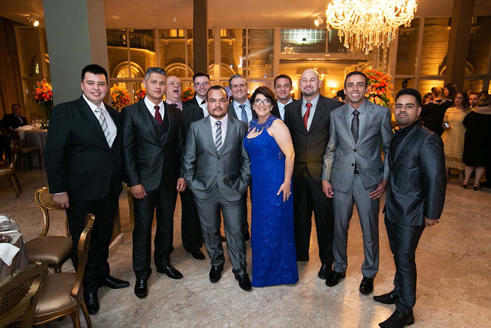 Foto 98 — 05, junho 2019 – Medilar 20 Anos de Vidas