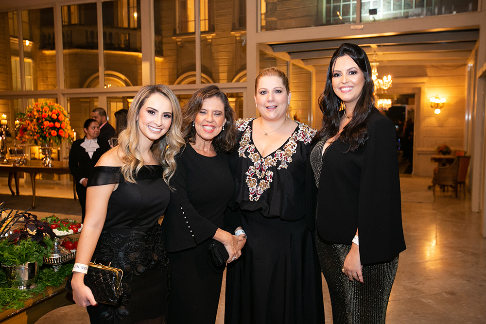 Foto 99 — 05, junho 2019 – Medilar 20 Anos de Vidas