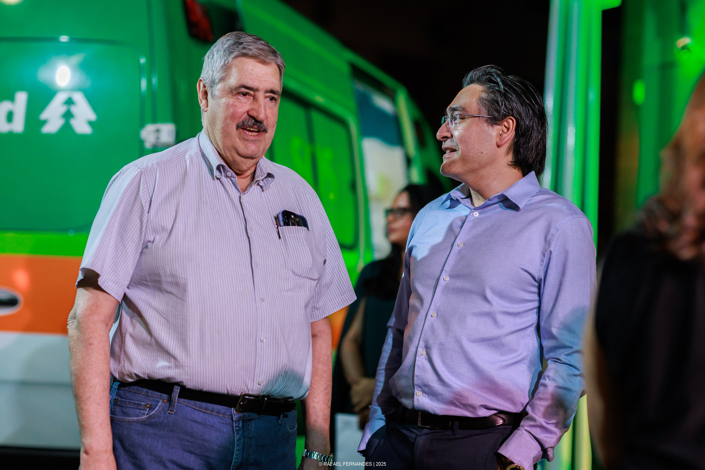 Foto 102 — 1 ANO DE PARCERIA SOS UNIMED/MEDILAR – RIBEIRÃO PRETO