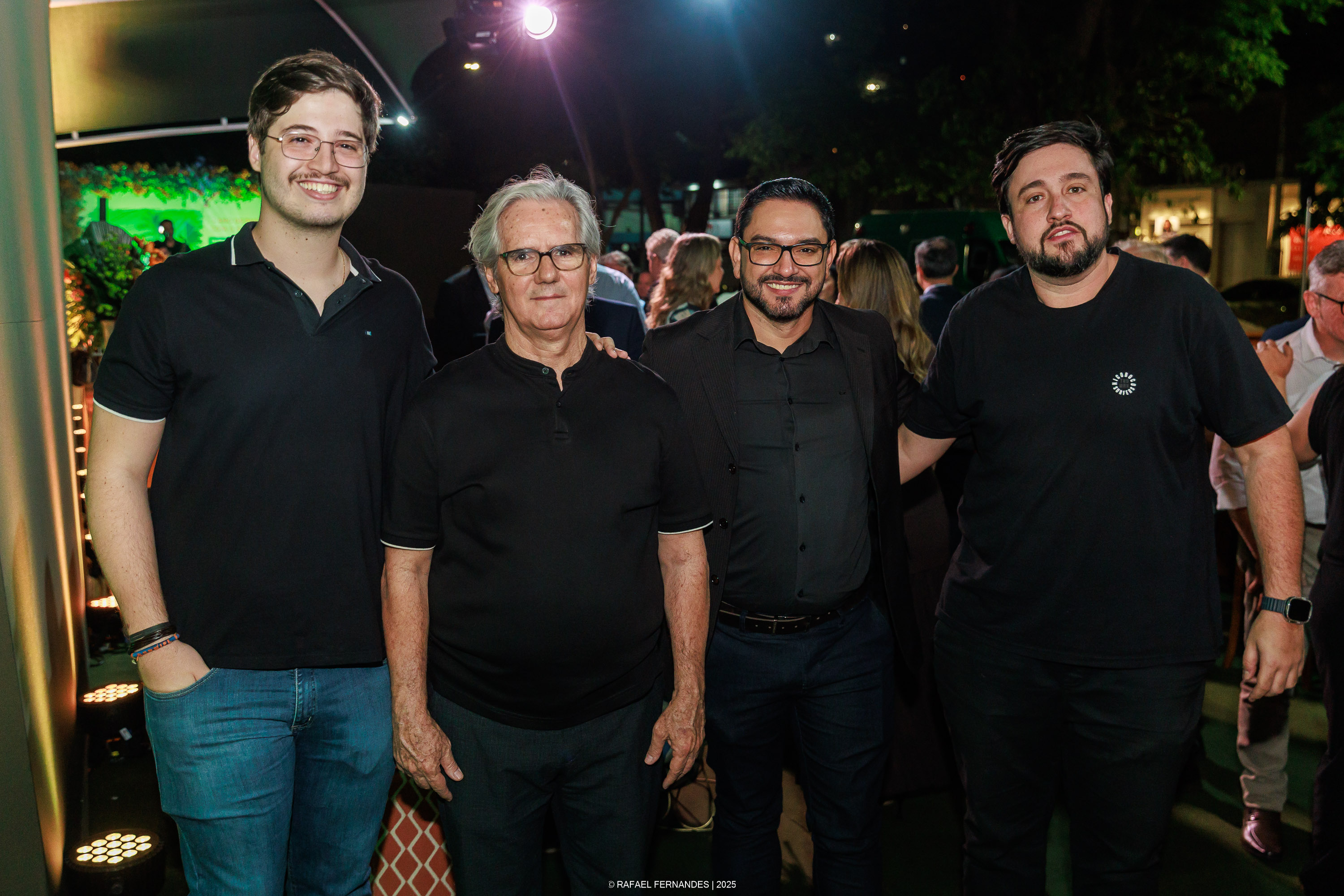 Foto 71 — 1 ANO DE PARCERIA SOS UNIMED/MEDILAR – RIBEIRÃO PRETO