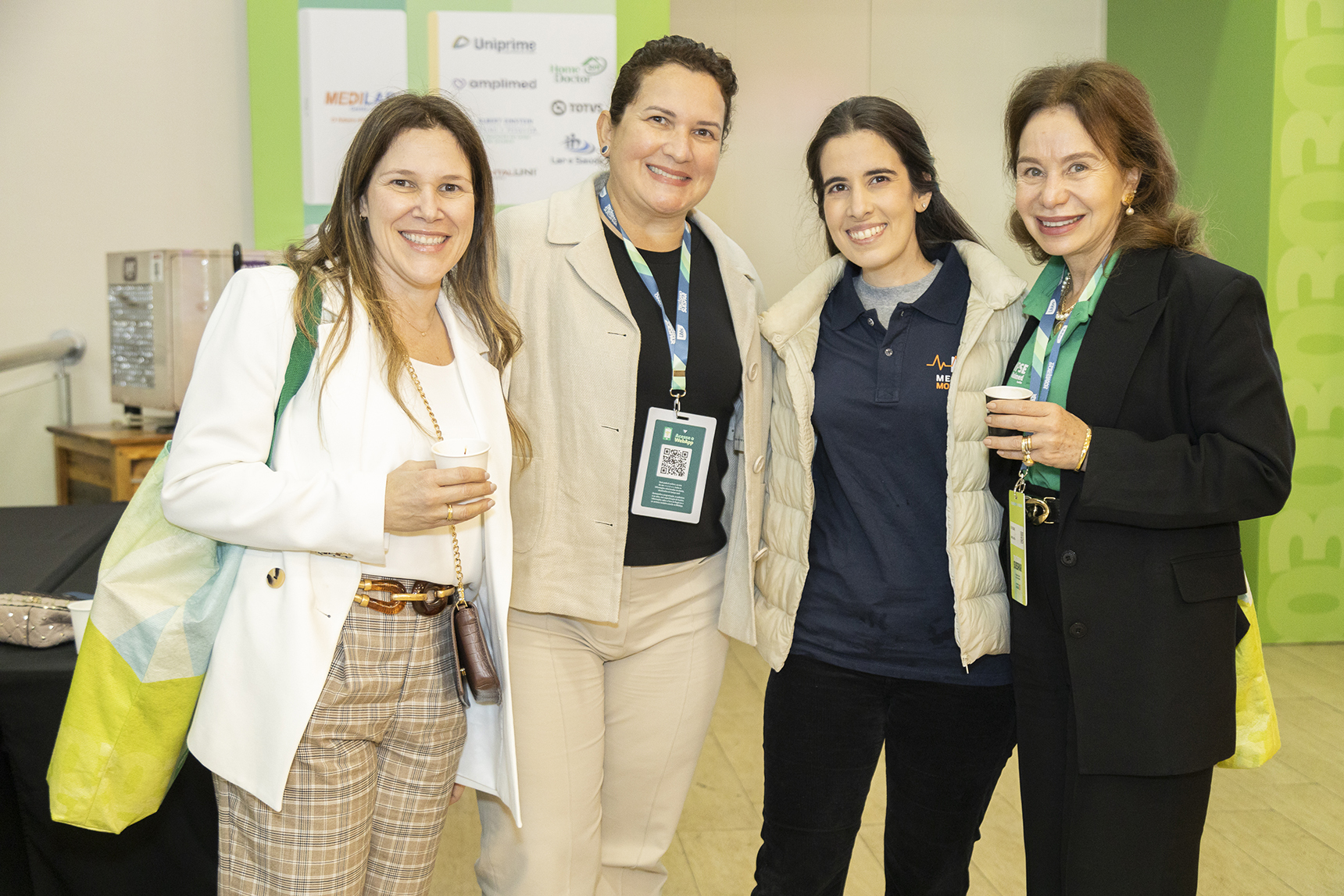 Foto 58 — 30º SUESPAR 2024