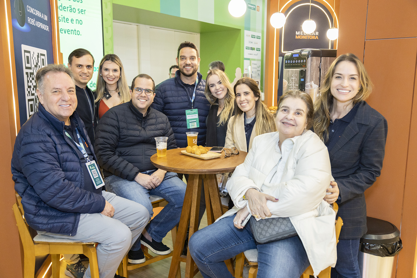 Foto 60 — 30º SUESPAR 2024