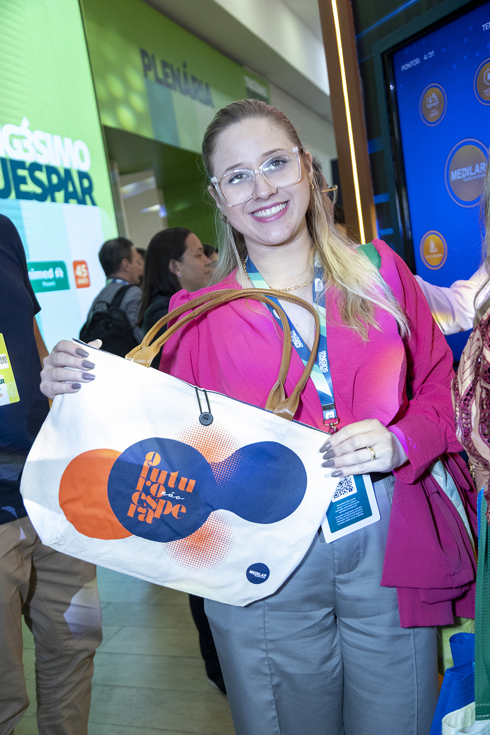 Foto 92 — 30º SUESPAR 2024