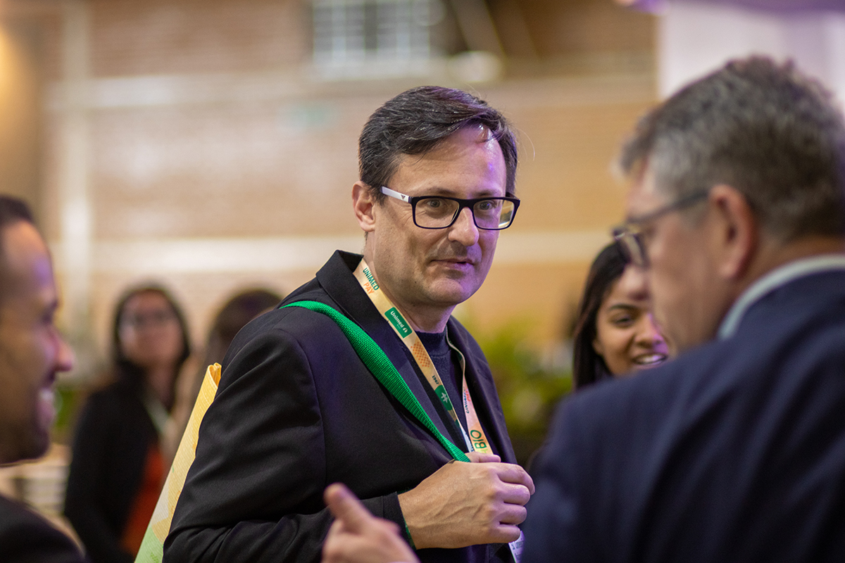 Foto 25 — 51ª Convenção Nacional Unimed 2022