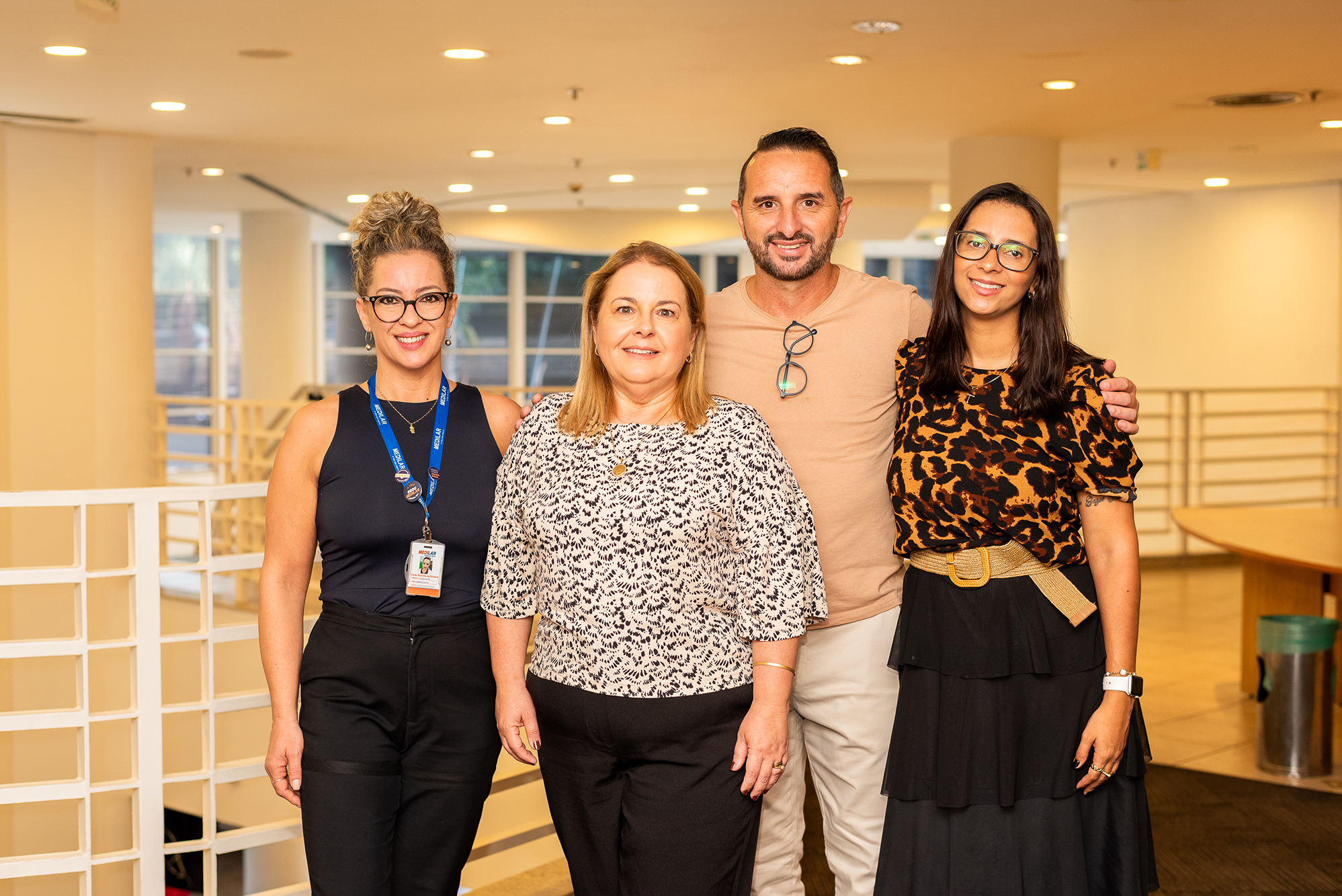 Foto 13 — ELO – Encontro de Liderança Operacional 2026