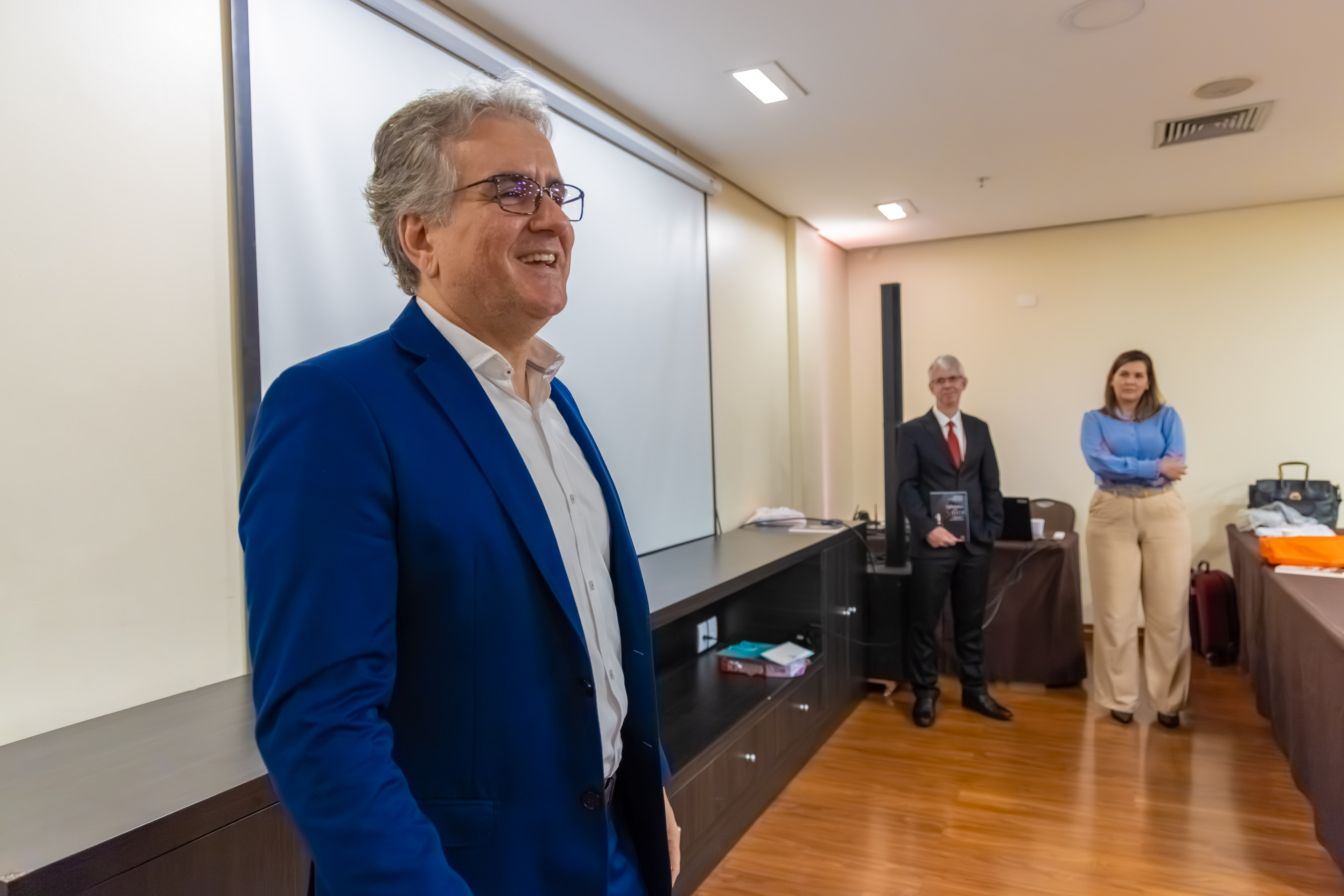 Foto 102 — ELO – Encontro de Liderança Operacional Medilar 2025