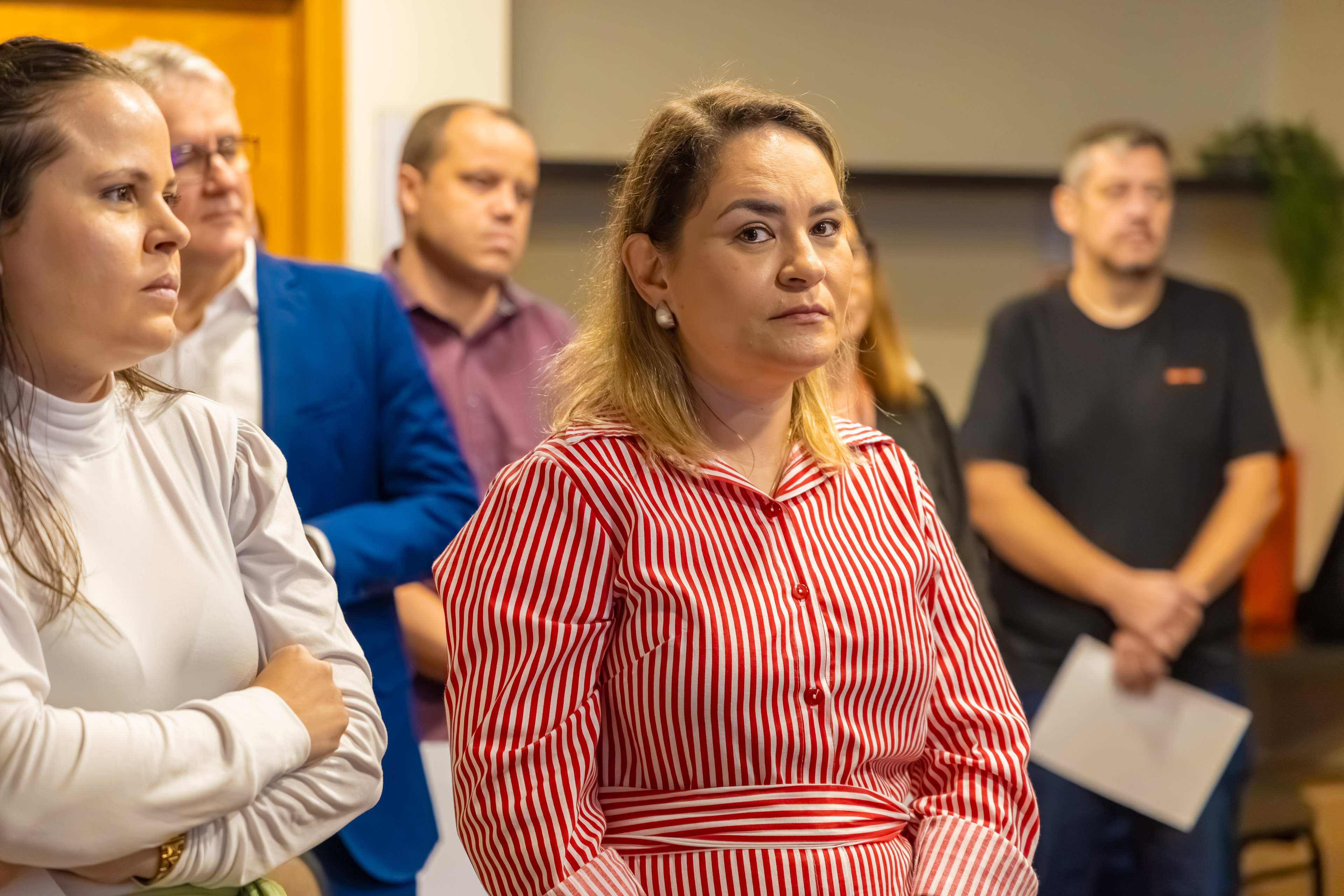Foto 103 — ELO – Encontro de Liderança Operacional Medilar 2025