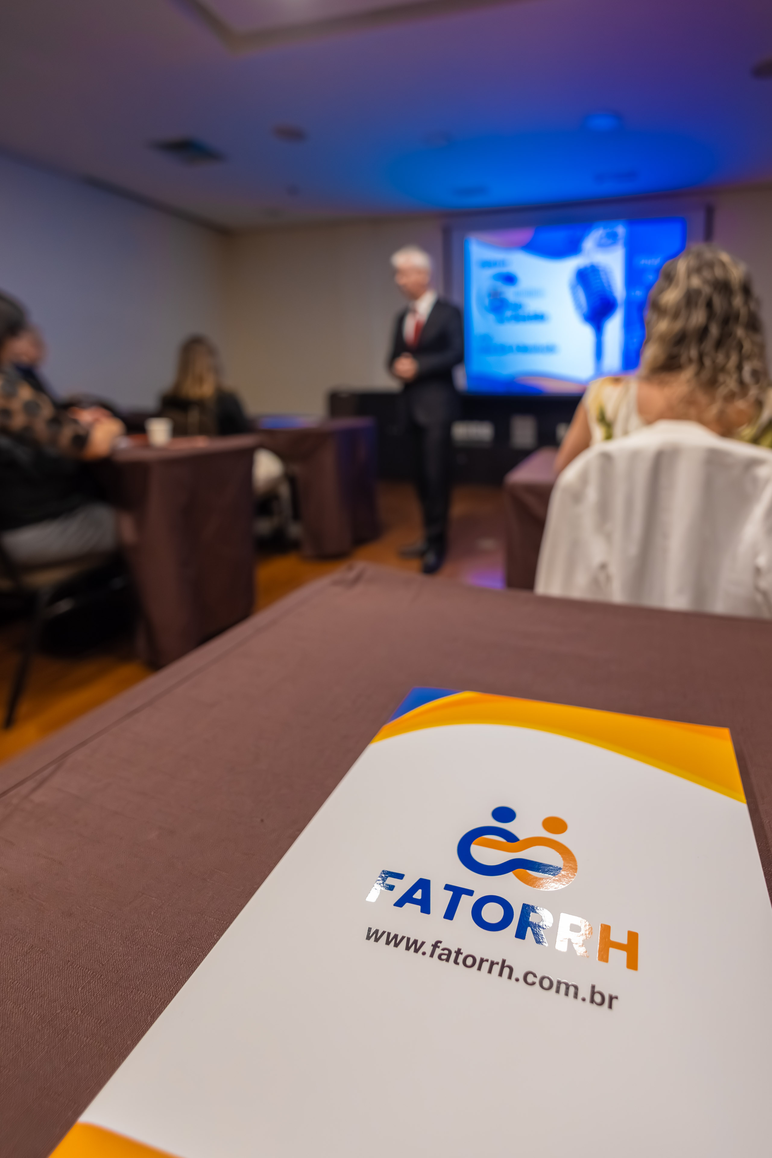 Foto 29 — ELO – Encontro de Liderança Operacional Medilar 2025