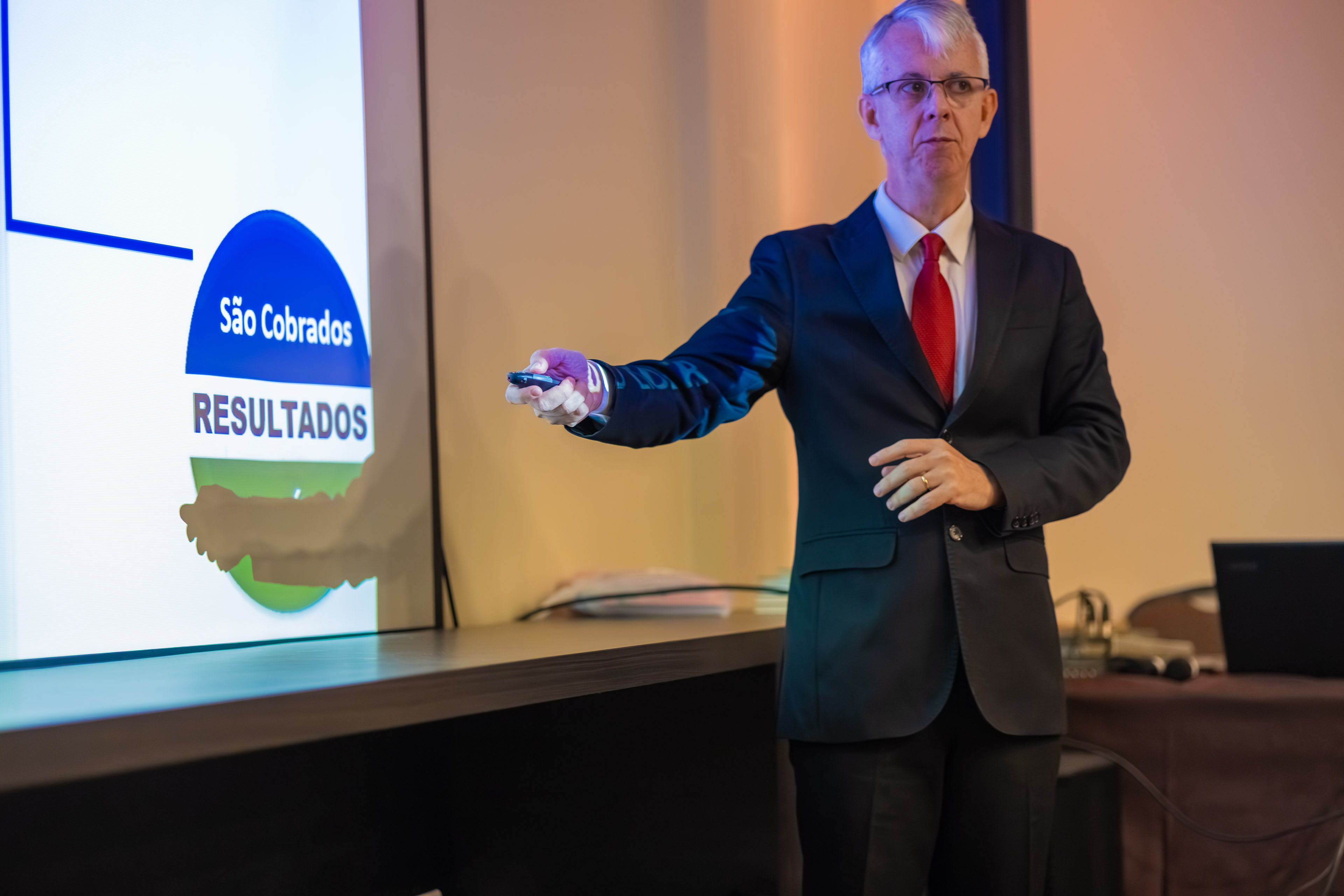 Foto 48 — ELO – Encontro de Liderança Operacional Medilar 2025