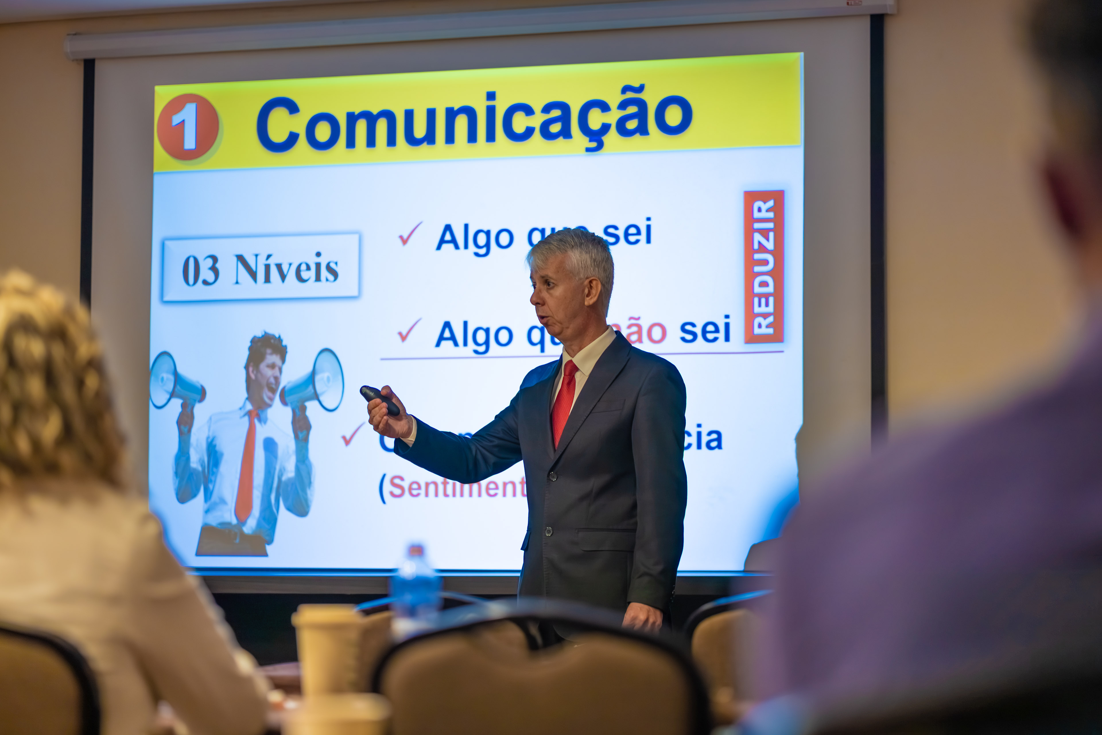 Foto 53 — ELO – Encontro de Liderança Operacional Medilar 2025
