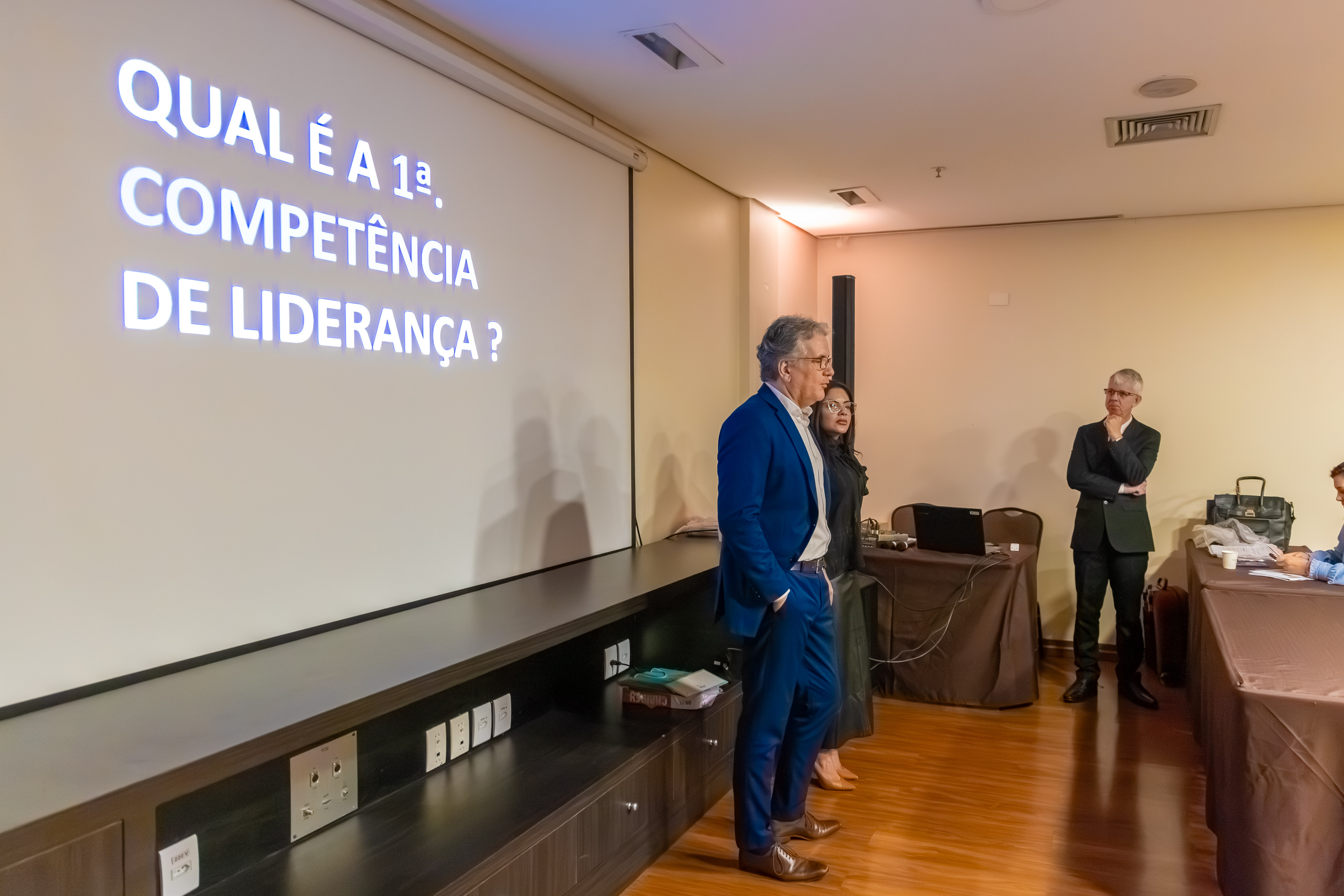 Foto 55 — ELO – Encontro de Liderança Operacional Medilar 2025