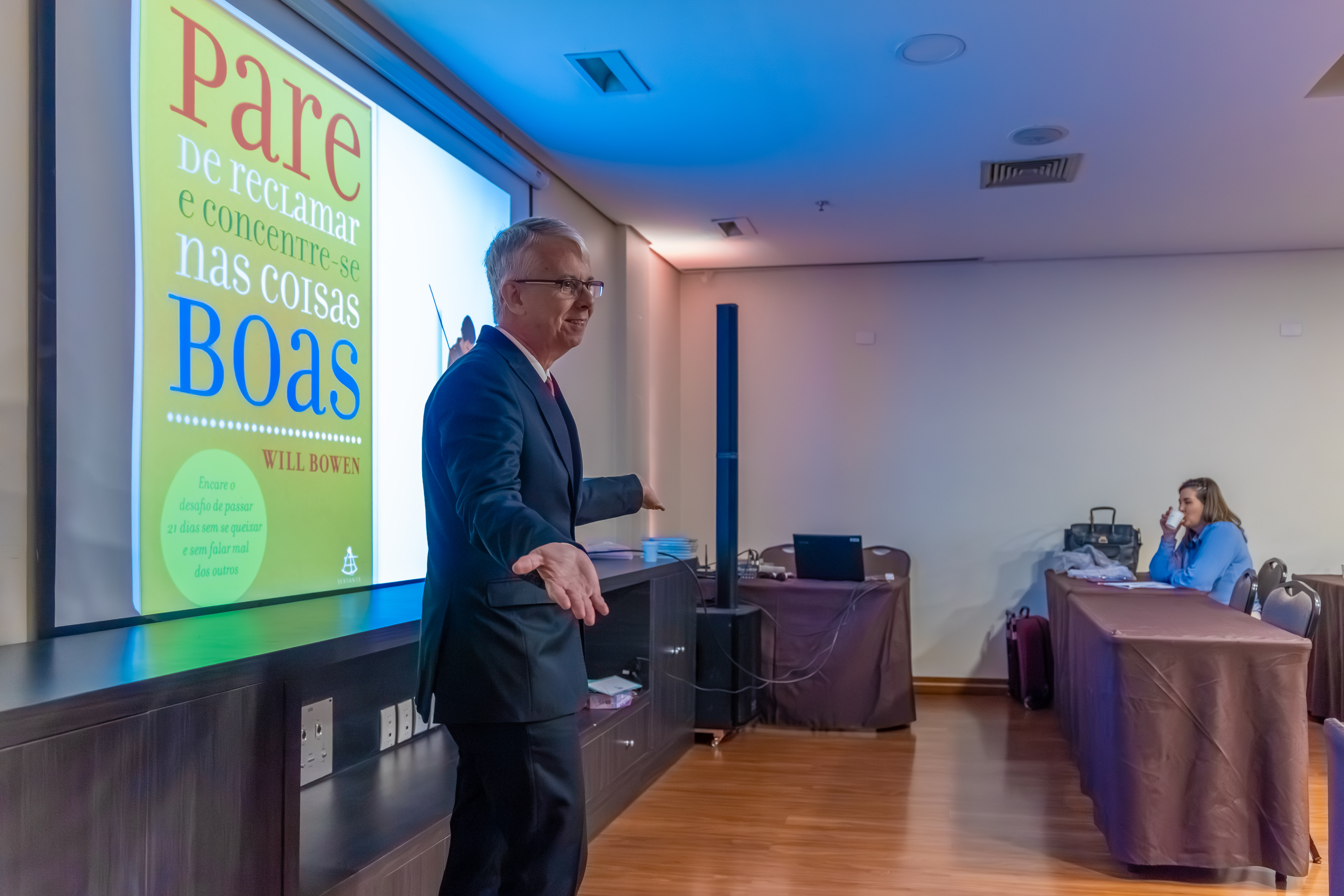 Foto 60 — ELO – Encontro de Liderança Operacional Medilar 2025