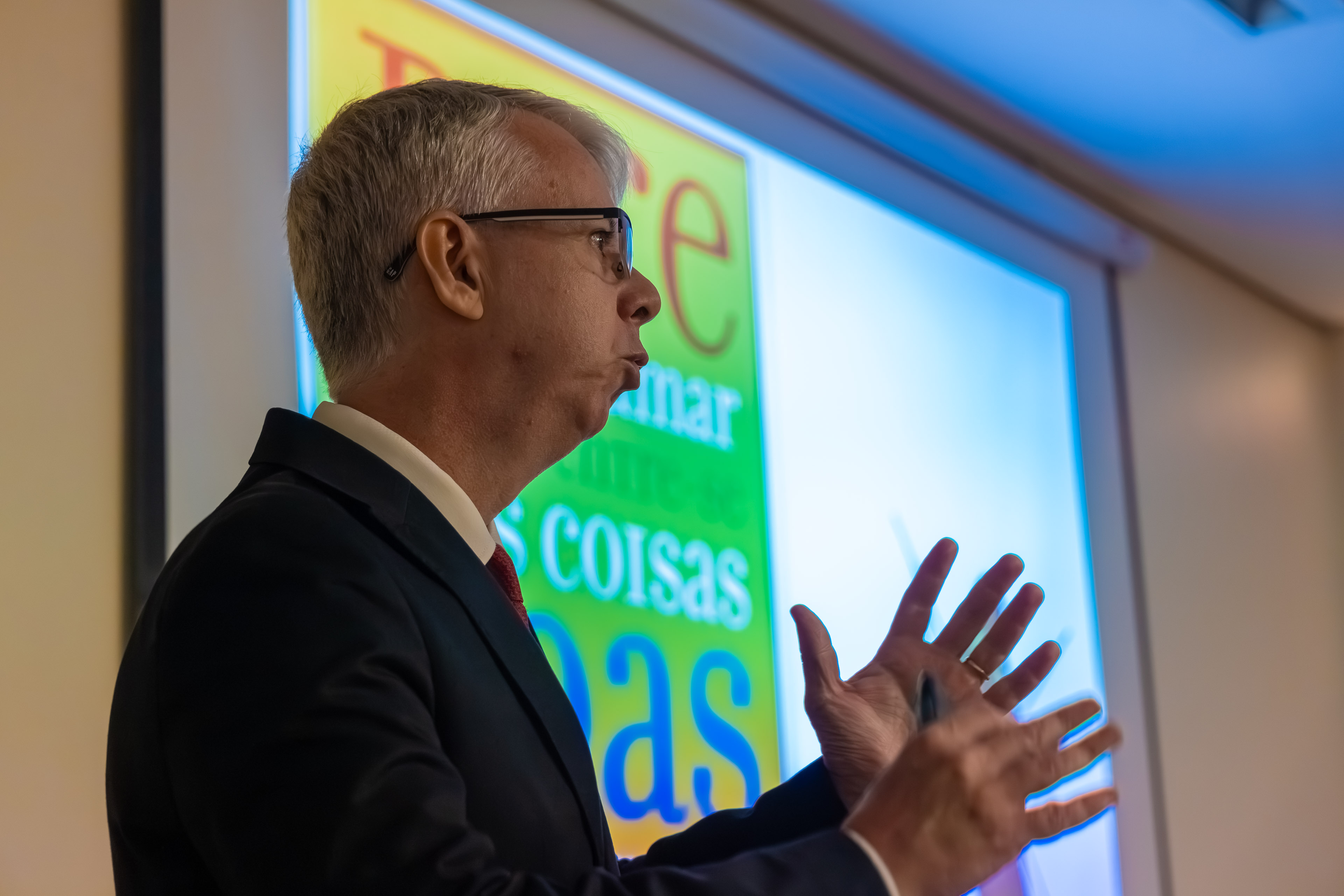 Foto 61 — ELO – Encontro de Liderança Operacional Medilar 2025