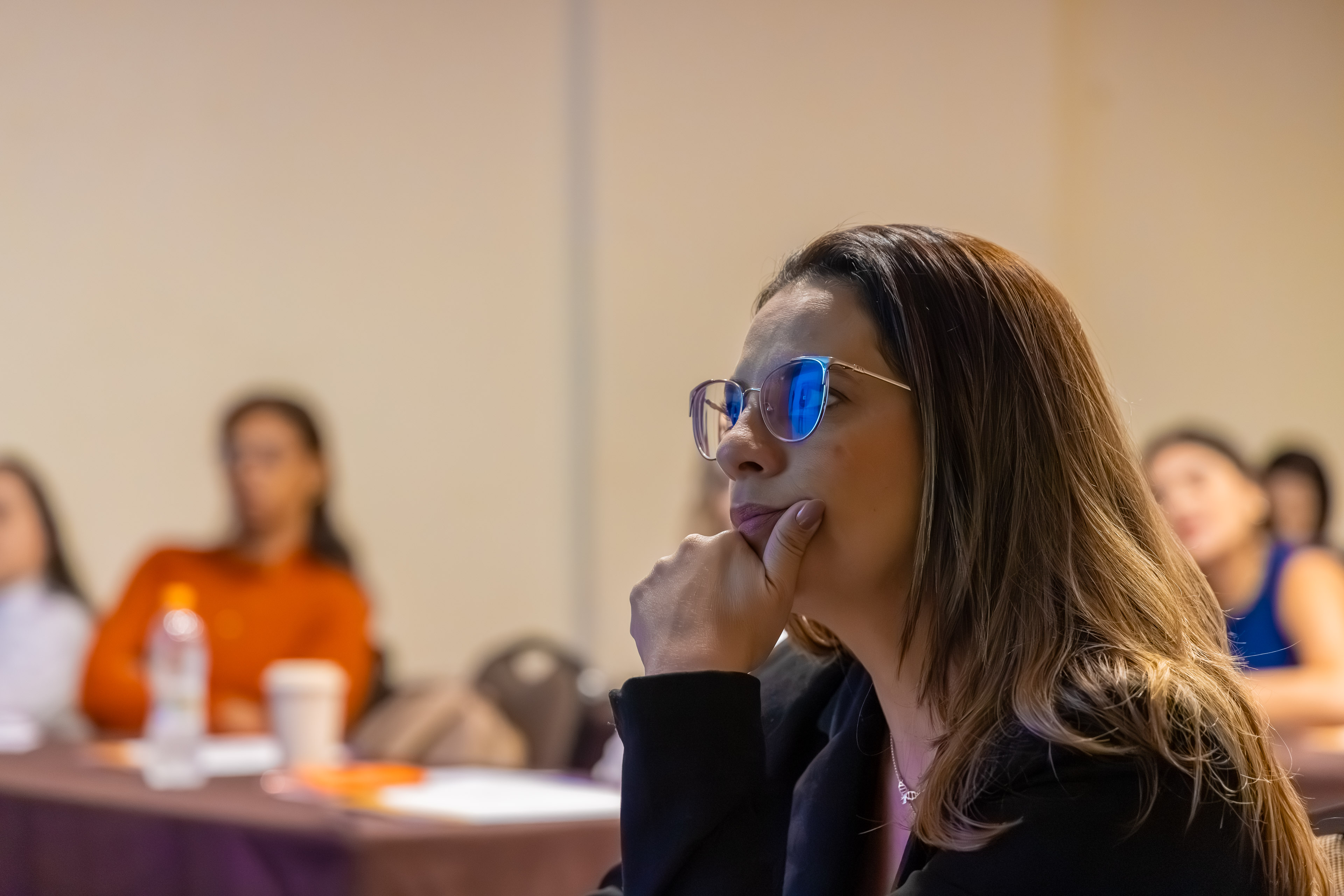 Foto 62 — ELO – Encontro de Liderança Operacional Medilar 2025