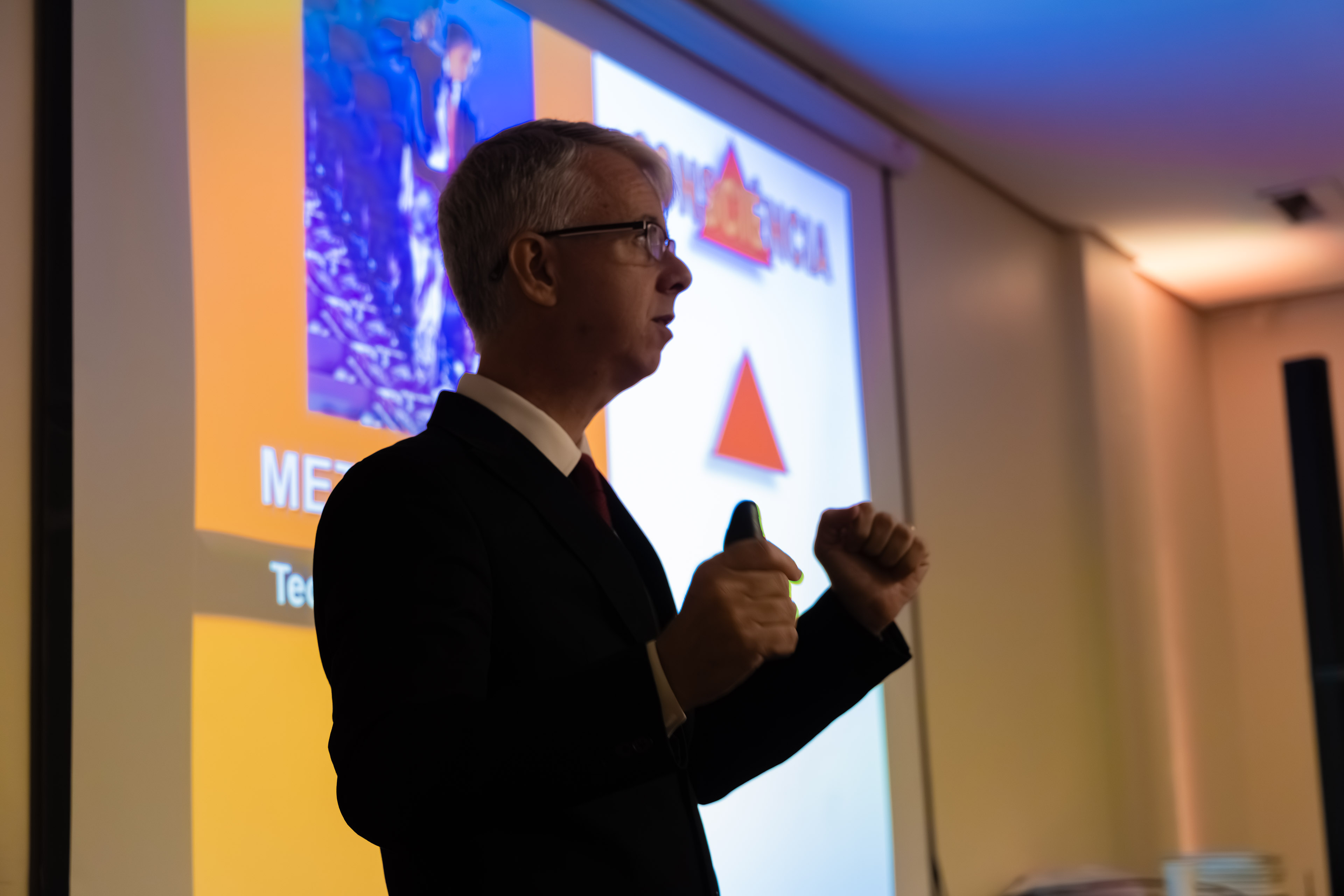 Foto 64 — ELO – Encontro de Liderança Operacional Medilar 2025