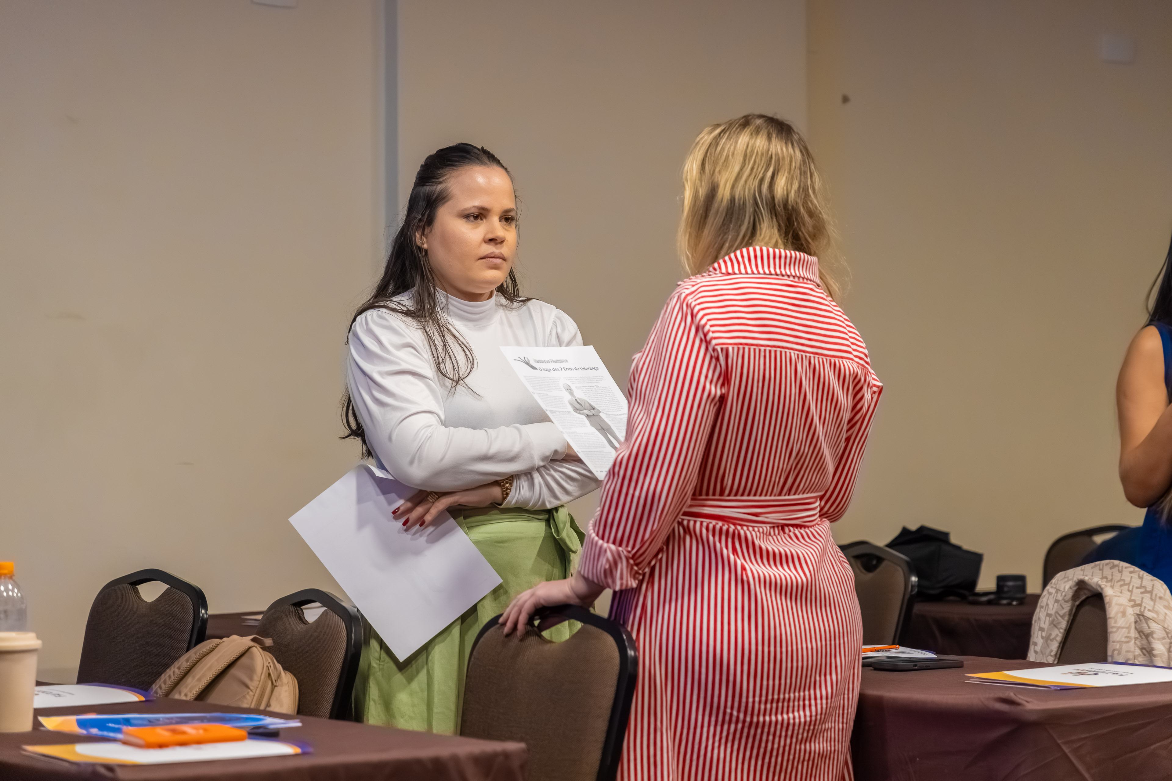 Foto 67 — ELO – Encontro de Liderança Operacional Medilar 2025