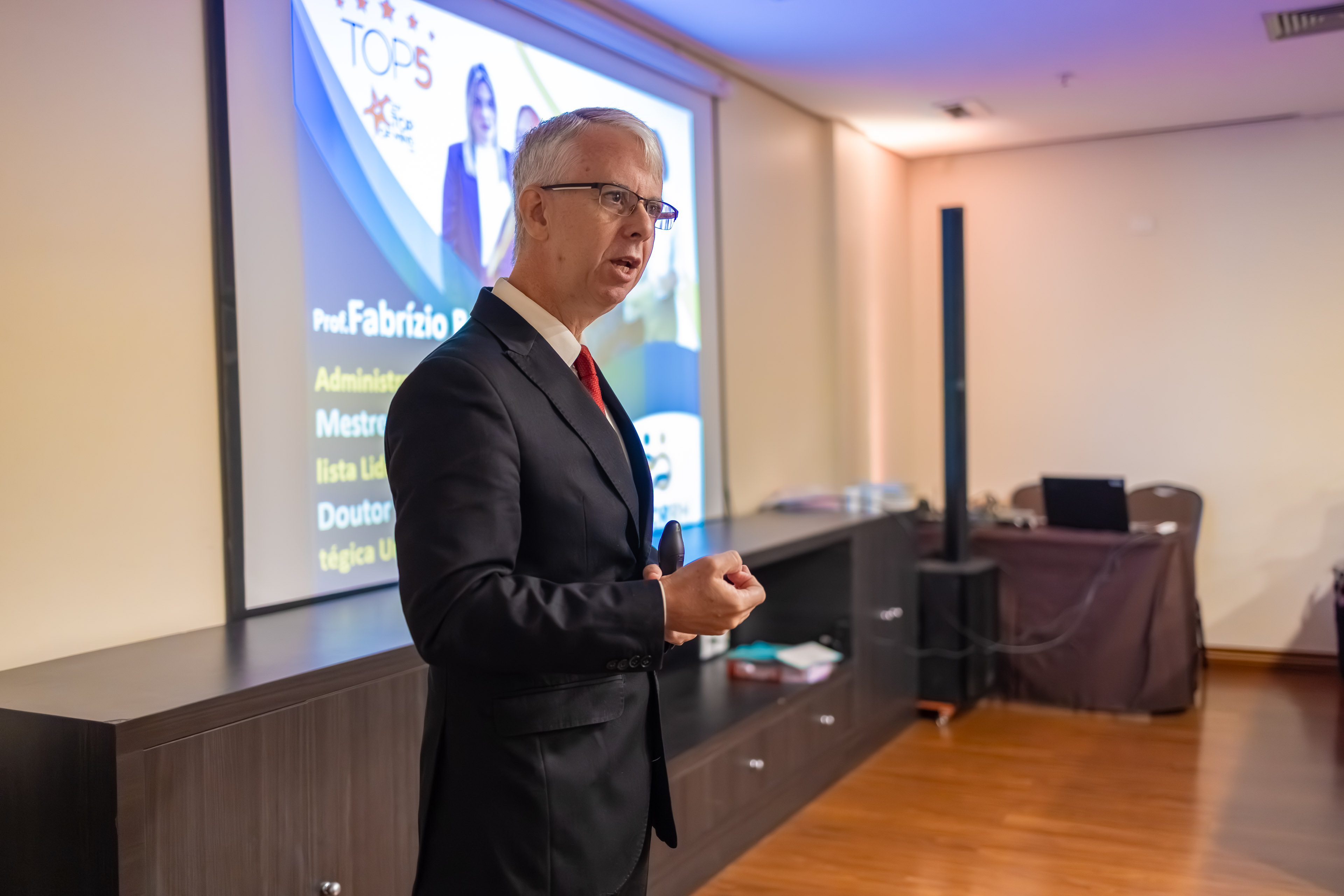 Foto 86 — ELO – Encontro de Liderança Operacional Medilar 2025