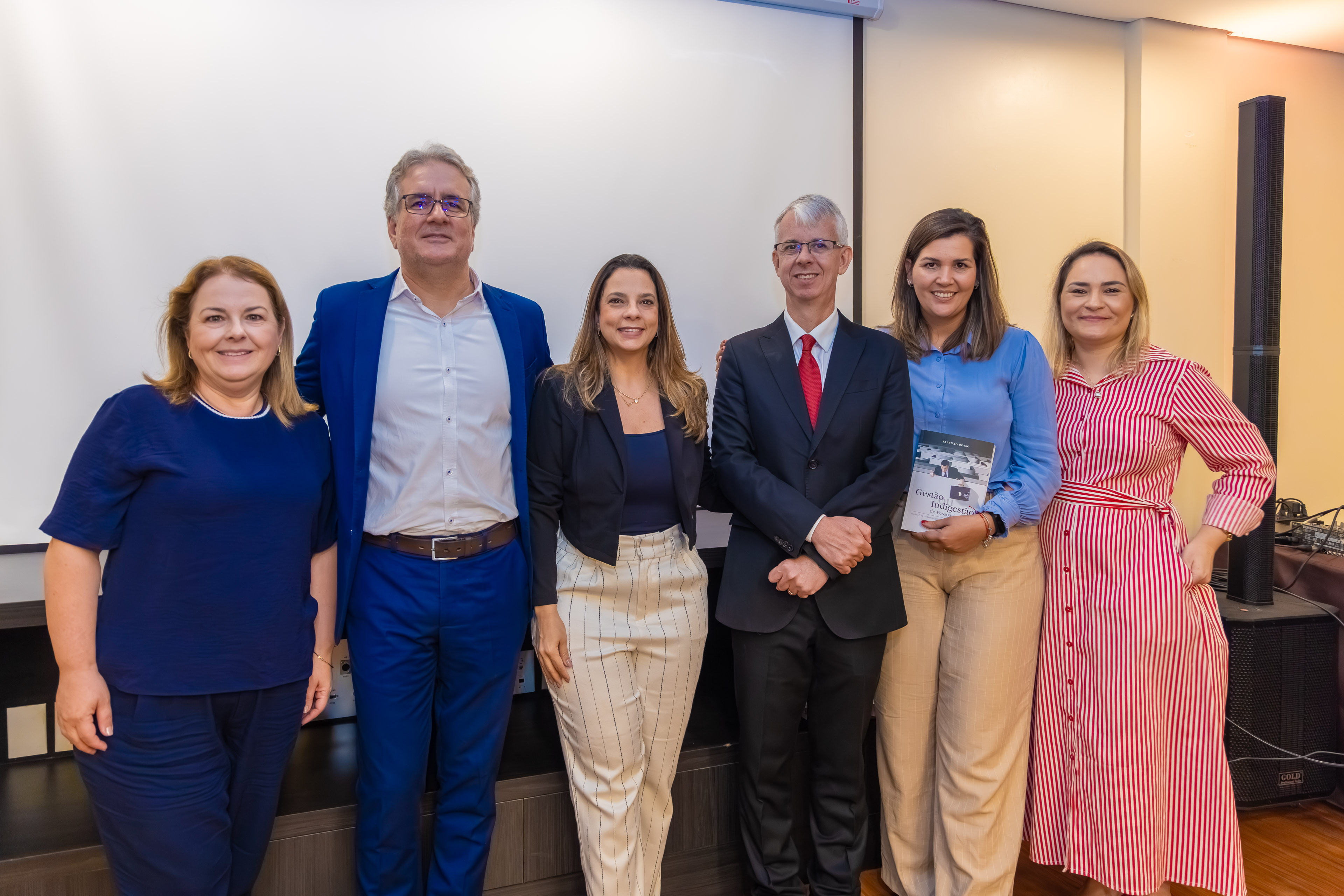 Foto 93 — ELO – Encontro de Liderança Operacional Medilar 2025