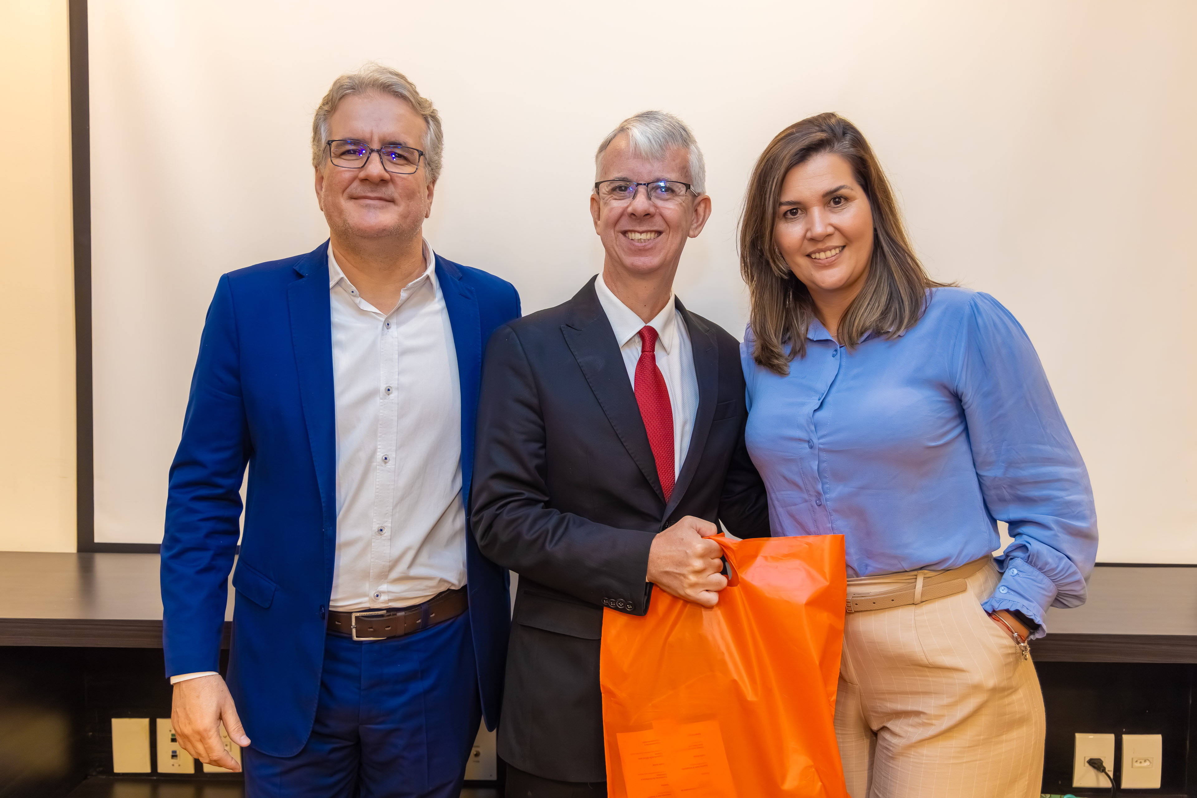 Foto 96 — ELO – Encontro de Liderança Operacional Medilar 2025