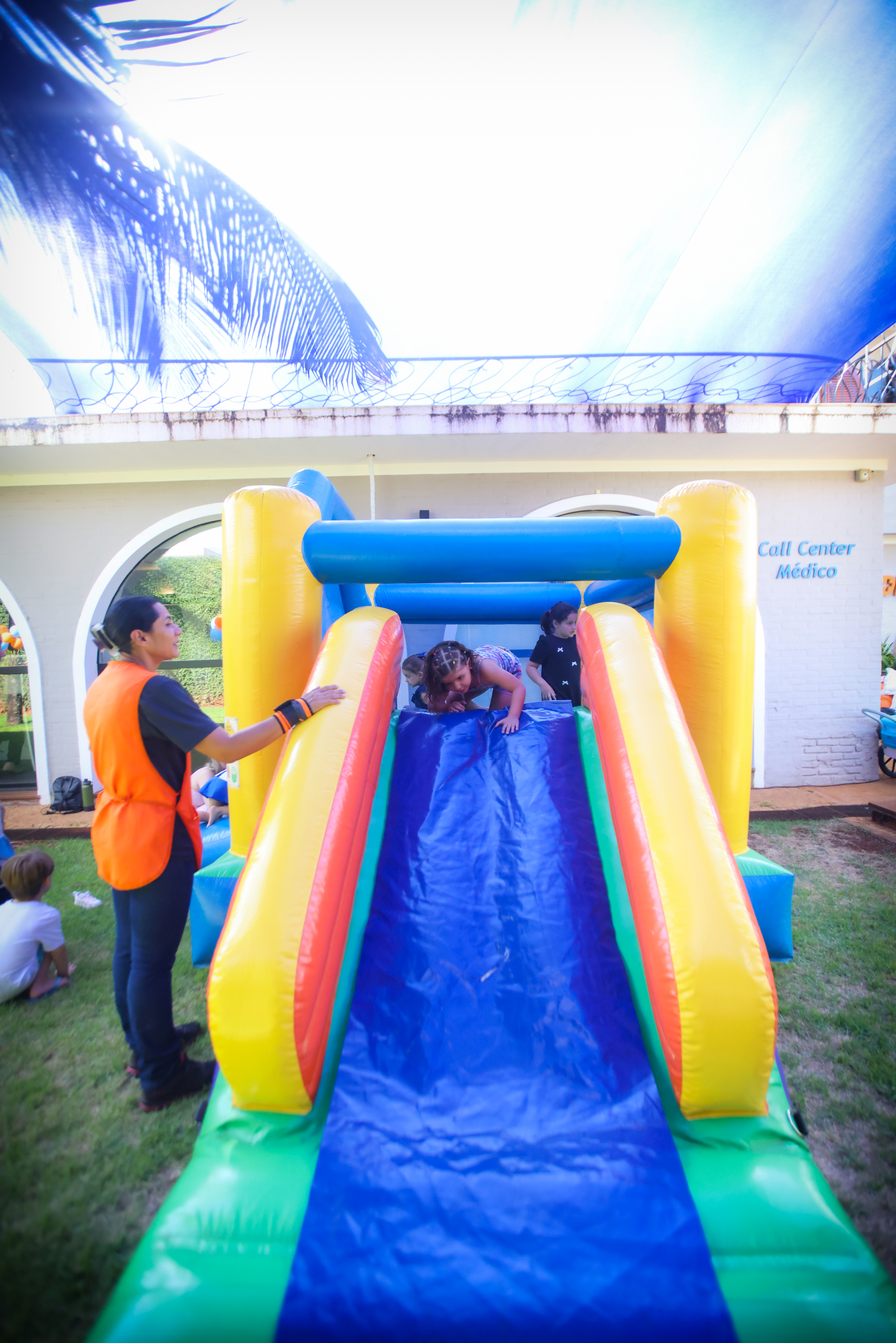 Foto 10 — MEDILAR KIDS DAY – 2025