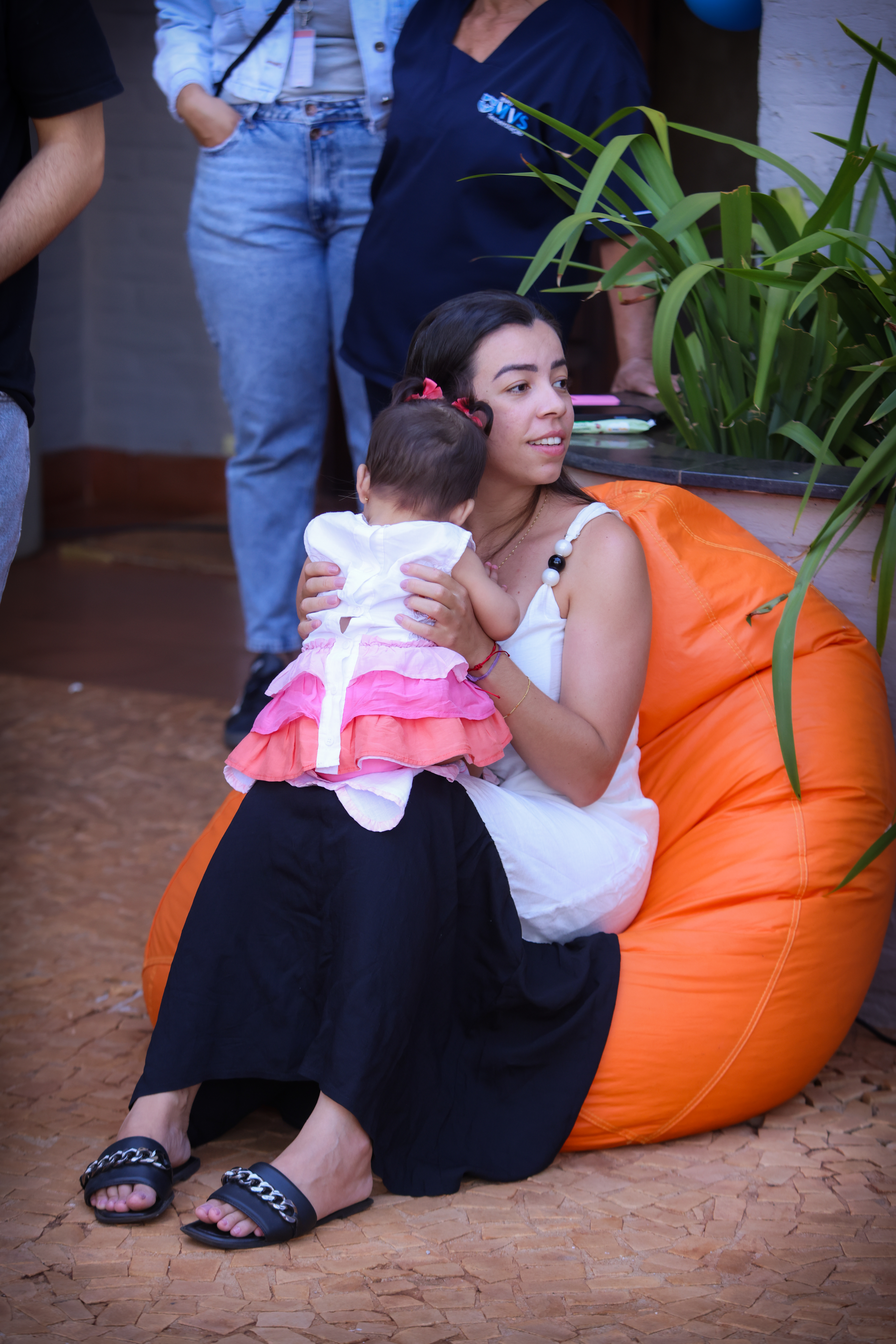 Foto 11 — MEDILAR KIDS DAY – 2025