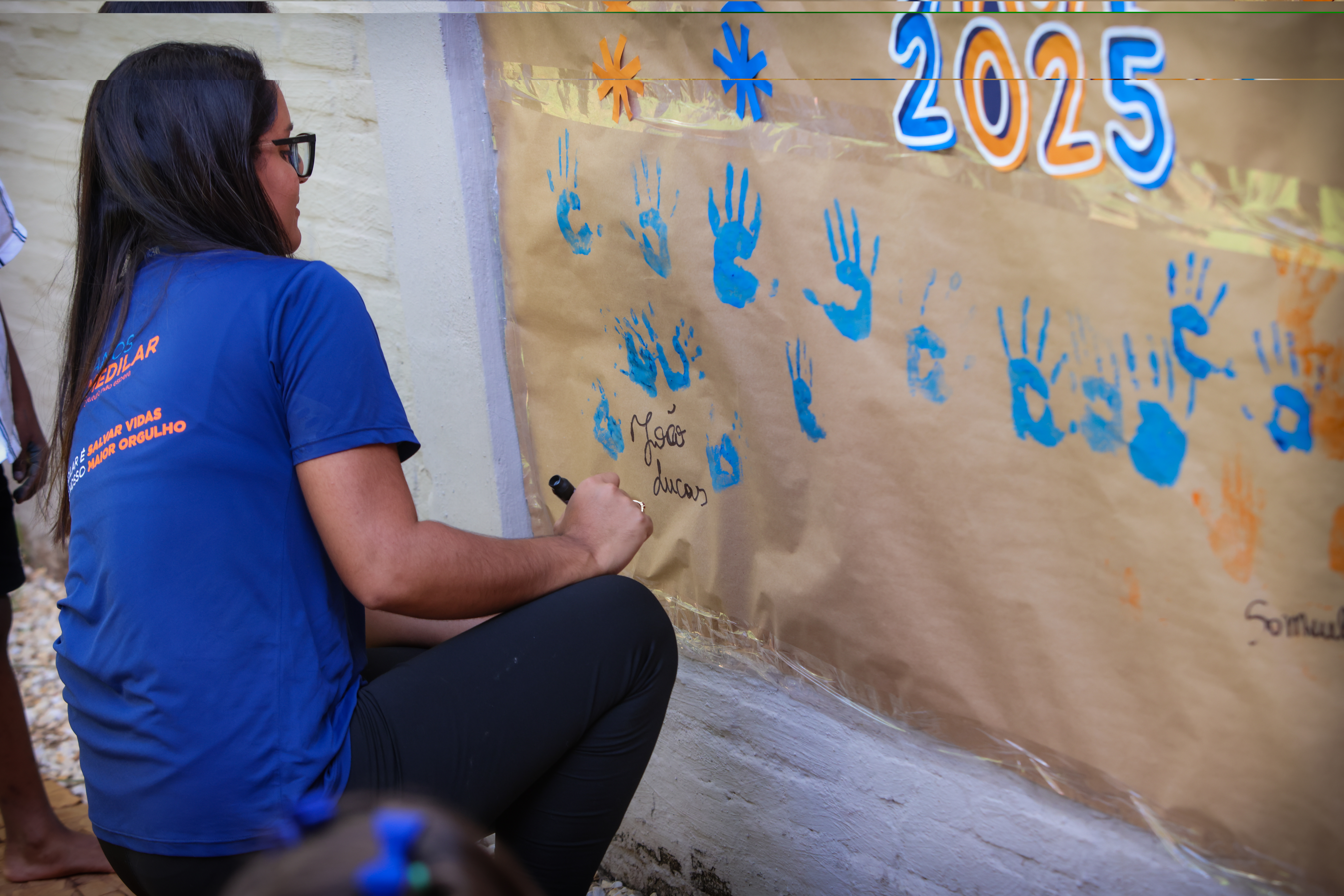 Foto 23 — MEDILAR KIDS DAY – 2025